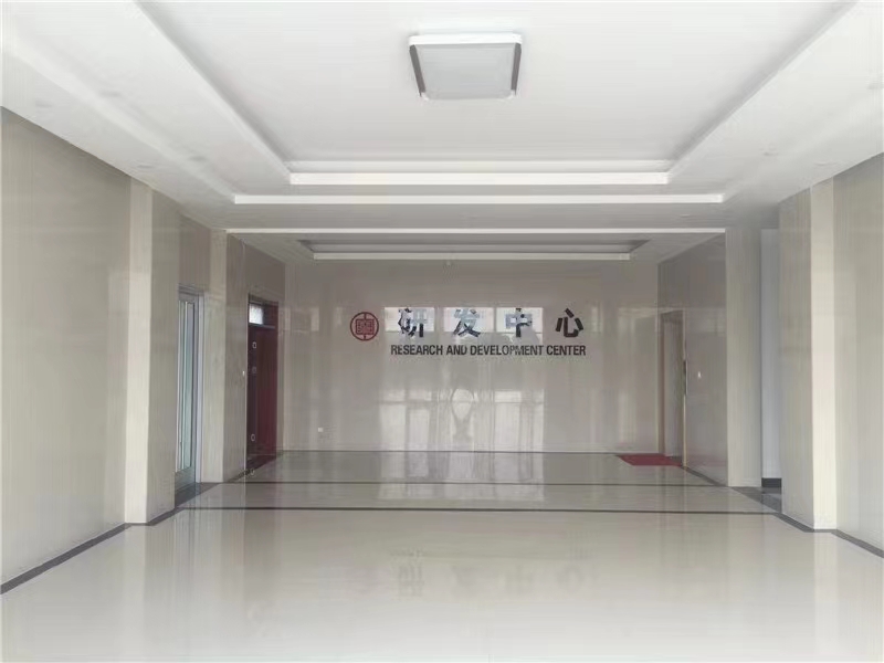 正舉新材研發部、生產部、銷售部、后勤部時刻準備著為您提供服務