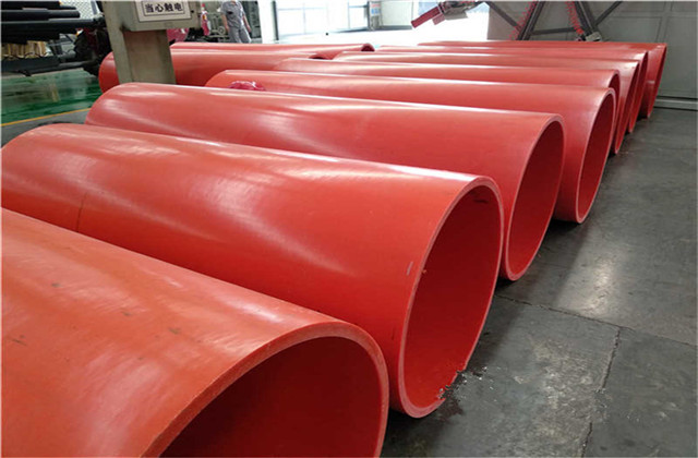 逃生管能應用在哪些地方？(圖1)