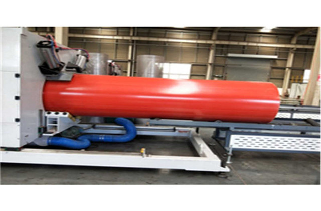 逃生管能應用在哪些地方？(圖2)