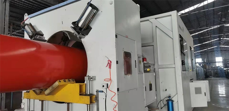 超高分子量隧道逃生管道的各項優(yōu)點(diǎn)(圖1) 超高分子量隧道逃生管道的各項優(yōu)點(diǎn)(圖1)