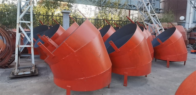 超高分子量隧道逃生管道的各項優(yōu)點(diǎn)(圖2) 超高分子量隧道逃生管道的各項優(yōu)點(diǎn)(圖2)