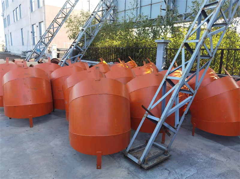 超高分子量隧道逃生管道的各項優(yōu)點(diǎn)(圖4) 超高分子量隧道逃生管道的各項優(yōu)點(diǎn)(圖4)